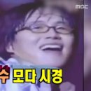 냉면이랑고기랑 이미지