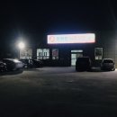 몽돌식육식당 이미지