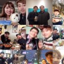 우리동네 협동조합 이미지