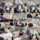 꿈땅작은도서관 이미지