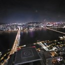 친구야(夜) 이미지
