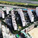 구일경로당 이미지