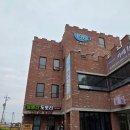 군산칼국수냉면 | 군산 냉면맛집 추천｜물냉과 비냉 숯불고기 월명산도토리 (은파꼬기냉면 이전)(내돈내산)
