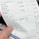 씨월드 이미지