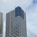 강동산하1로L | [아코르][울산]머큐어 앰배서더 울산 호텔 플래티넘 후기[Mercure Ambassador Ulsan]