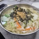 우주네반찬 - 전주시 완산구 호암로 2 | 우주네반찬
