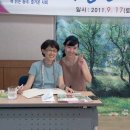 달서어린이도서관 이미지