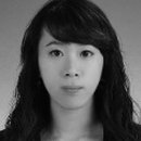 극동유치원 이미지