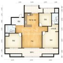 휴먼시아3단지 이미지