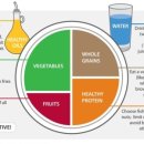 경희오늘한의원 이미지