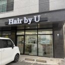 덕계로7길 이미지