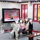 희망사 | [키자니아 잠실] 서울 아이랑 가볼만한 곳 스스로키자니아 예약 및 유의사항 대만족 후기