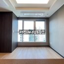 혜도인파크에비뉴 이미지