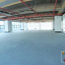 삼영프라자앞 이미지