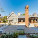 소양면행정복지센터 이미지