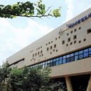 아산중앙도서관 이미지