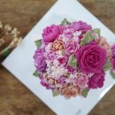 인디핫핑크 이미지