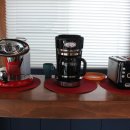 하조대카서비스 이미지