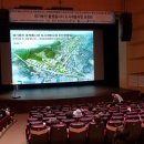 기흥구평생학습관1 이미지