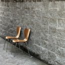 꿈지락작은도서관 이미지