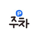 화담원 신정호점 이미지