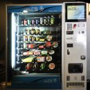 레인보우호텔(용산) 이미지