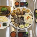 중원동로-1 이미지