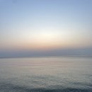 산포까사 이미지