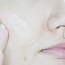 리젠바이오 이미지