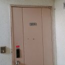 월피동 현대2차아파트 이미지