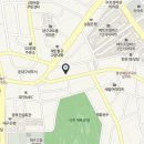 해영수산