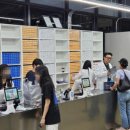 참약사우리약국 이미지