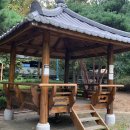 중앙근린공원 공중화장실 이미지