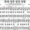 성자 이미지