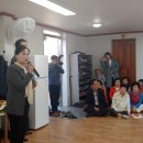 성촌경로당 이미지