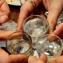파삼 솥뚜껑 삼겹살 쌍문점 이미지