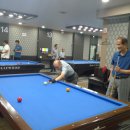 큰손당구장 이미지