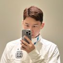 [관리] 미사역 미용실 &#34;헤어살롱 지니랩&#34; (미사 다운펌, 하남 헤어샵)