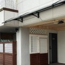 울진솔펜션 이미지