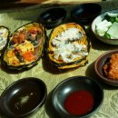 하늘아래편안한집 이미지