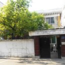 면목동-179 이미지