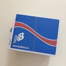 스타 B&P | 뉴발란스키즈 프리들X K535B1P 블랙 180 사이즈 가격