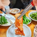 서울설렁탕사천점 이미지