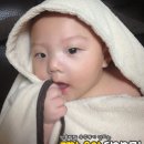 기초 사진 강좌 이미지