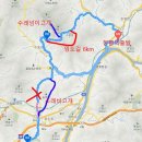 시우리 마을회관 이미지