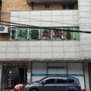 부흥헤어샵