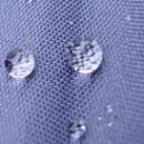 크린하우스세탁 이미지