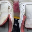 이화크리닝 이미지