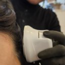 (주)아산중앙모터스 | 아산 두피 케어 관리 에디터 에이치 컨투어 시그니처 프로그램 후기