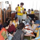 탐라한의원 이미지